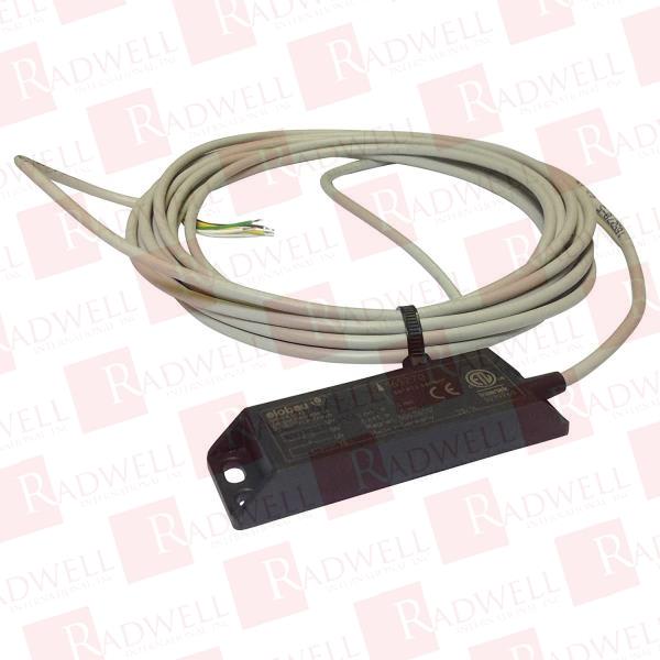 ELOBAU 165270R