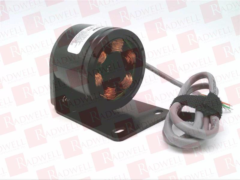 MICROPUMP 280002