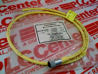 TPC WIRE & CABLE 65403