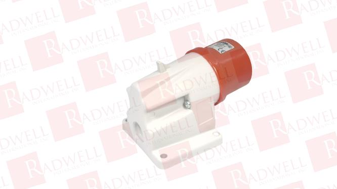 GEWISS GW60409