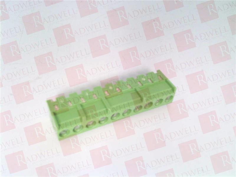 WURTH ELEKTRONIK 691243110010