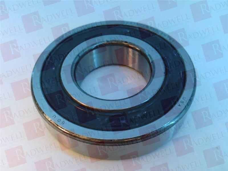 SKF 63132RSJEM