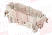 MOLEX 7306.6142.0
