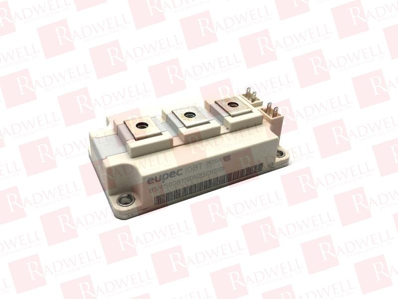 SCHNEIDER ELECTRIC VZ3IM2200M1201