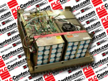 EATON CORPORATION AF-525007-0480