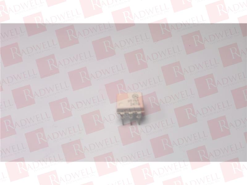 ON SEMICONDUCTOR H11N1-M