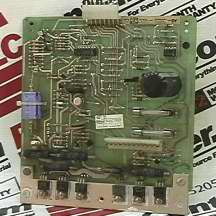 SCHNEIDER ELECTRIC AS-S484-200