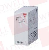 CARLO GAVAZZI SV160115