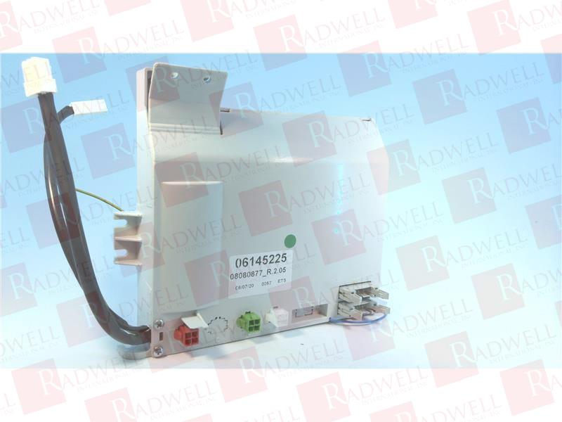 BROAN NUTONE SB06145225