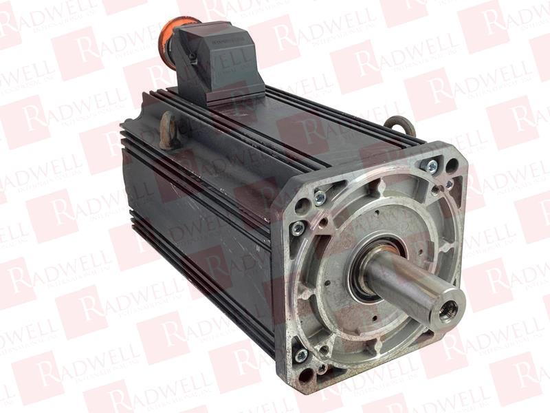 BOSCH R911288682