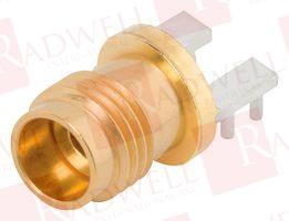 AMPHENOL 1621-60050-TD