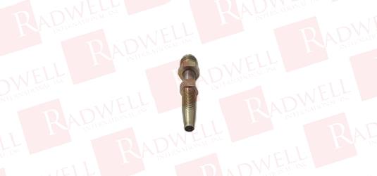 PARKER 2820-6-6