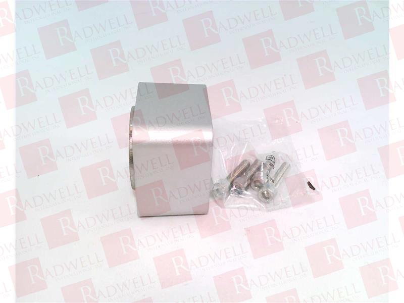 FESTO EAMK-A-D40-44A/C