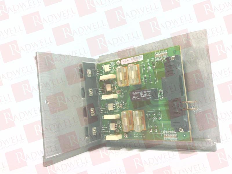 NORDSON 1028328