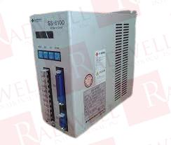 SUMITOMO US6112030 AV G01