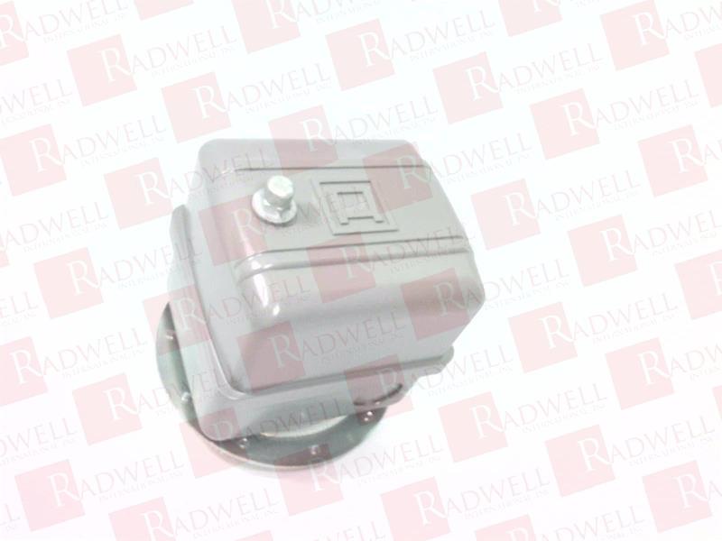 SCHNEIDER ELECTRIC 9013GMG2J99XZ