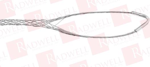 REMKE 2201-023R