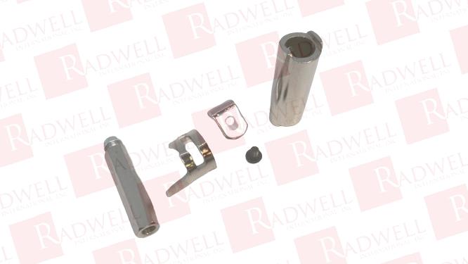 APOLLO VALVES 78-2173-01