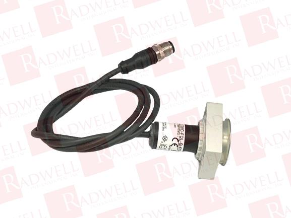EATON CORPORATION C30C-FDL-G-K10-24-P5