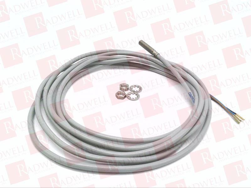 CONTRINEX DW-AD-403-M5