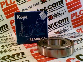 SKF 209CFF