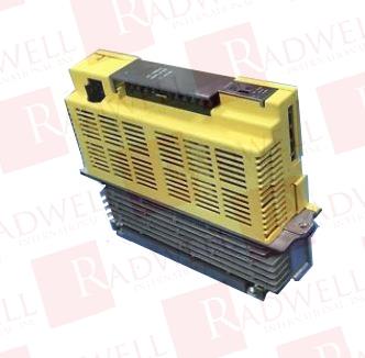 FANUC A06B-6066-H235