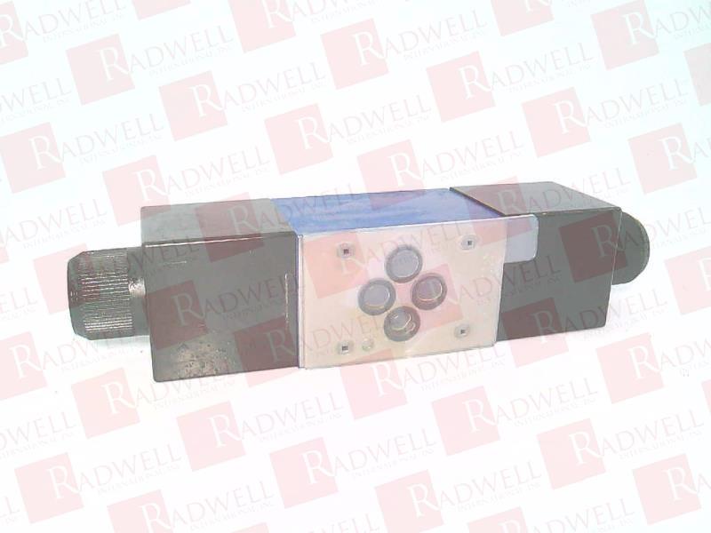 BOSCH R900906461