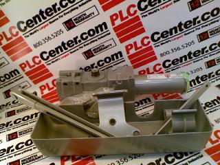 INGERSOLL RAND LCN-4041