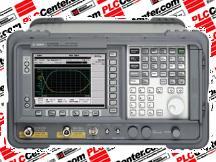 KEYSIGHT TECHNOLOGIES E4404BSTD