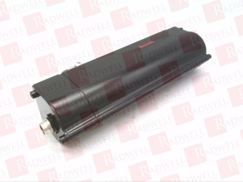 BOSCH 0-608-701-003