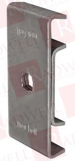 REXNORD 10308967