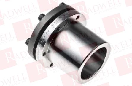 ETP ETP-CLASSIC-40