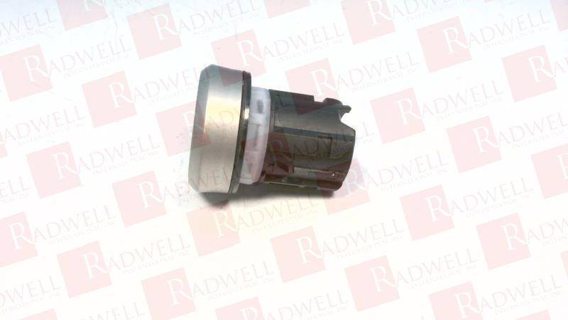 SIEMENS 3SU1030-0AA40-0AA0