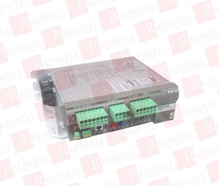 SCHNEIDER ELECTRIC VPM02D20AA00