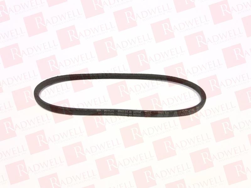 BANDO AMERICAN 2L180