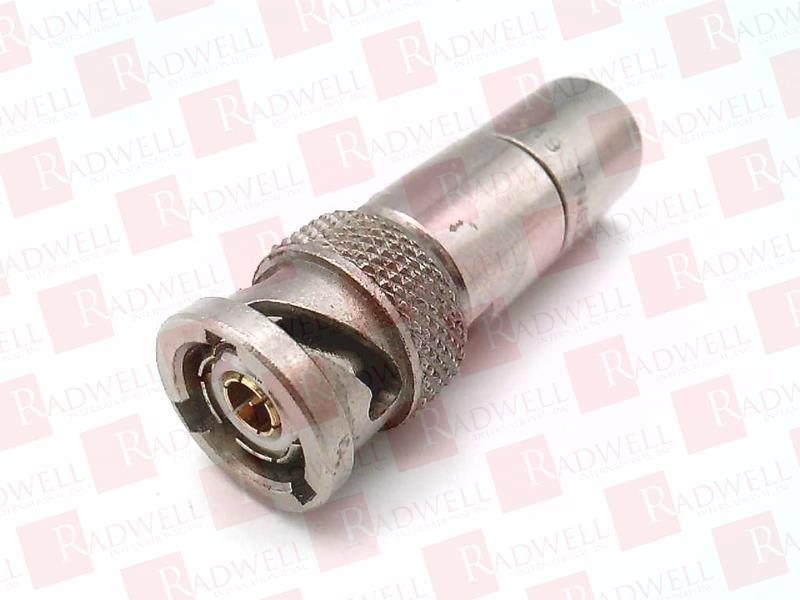 TROMPETER ELECTRONICS TNG1-1-78