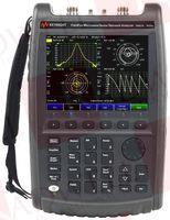 KEYSIGHT TECHNOLOGIES N9927A