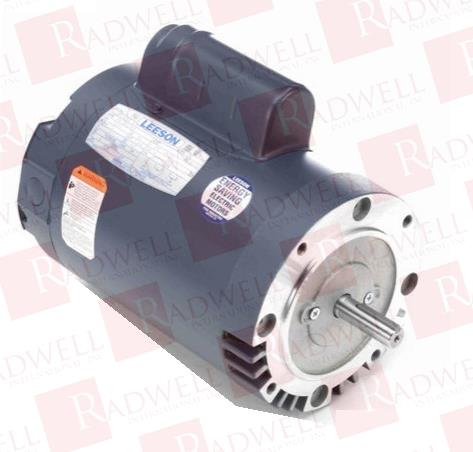 REGAL REXNORD 116442.00