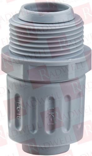 FLEXA 5020.014.040