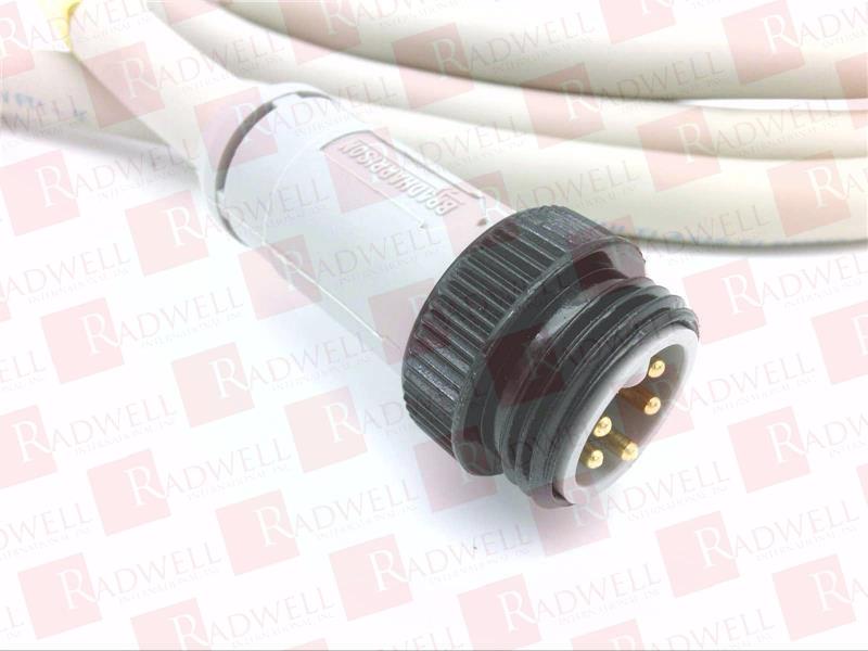 MOLEX DNF01A-M020