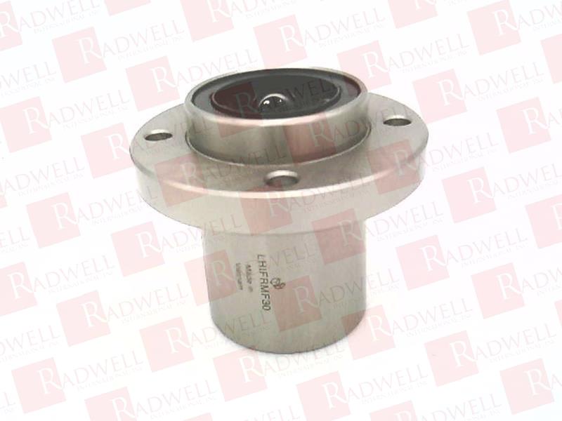 MISUMI LH IFRMF30