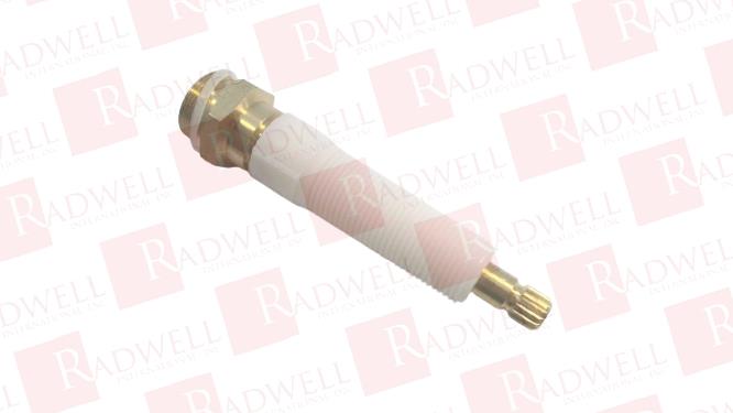 DANCO CORP 17491B