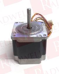 ORIENTAL MOTOR STP-58D306-01