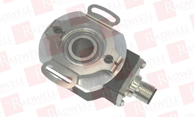 ENCODER PRODUCTS 260-N-R-10-S-0256-R-PP-1-SMJ-SF-1-N