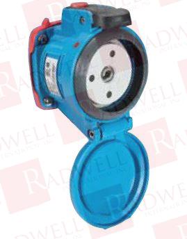 MARECHAL ELECTRIC SA 63-34043-972-843