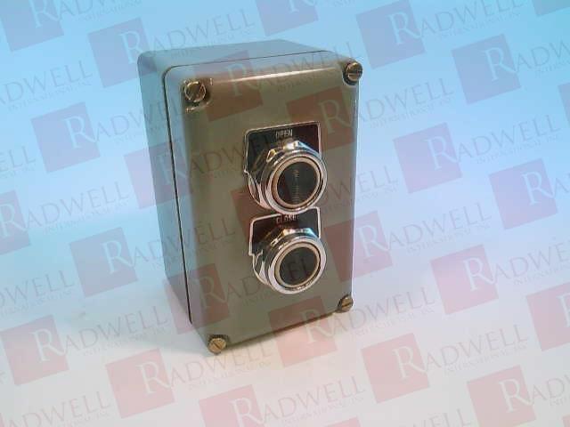 SCHNEIDER ELECTRIC 9001KYK26