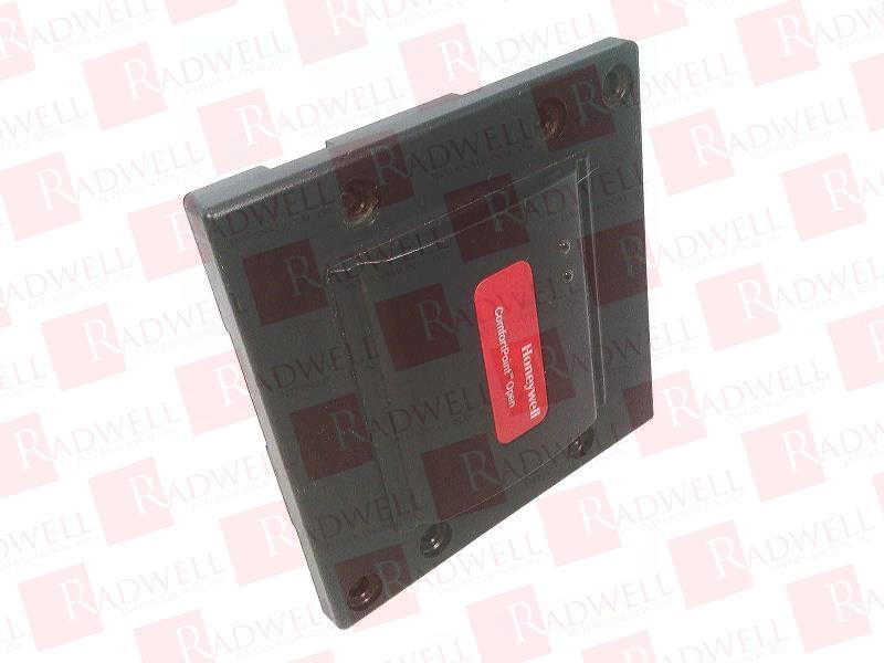 HONEYWELL CPO-FBA-2A
