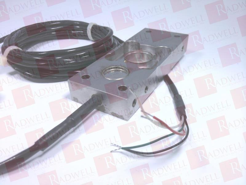 REVERE HPSM-D3-15KG-10P5R
