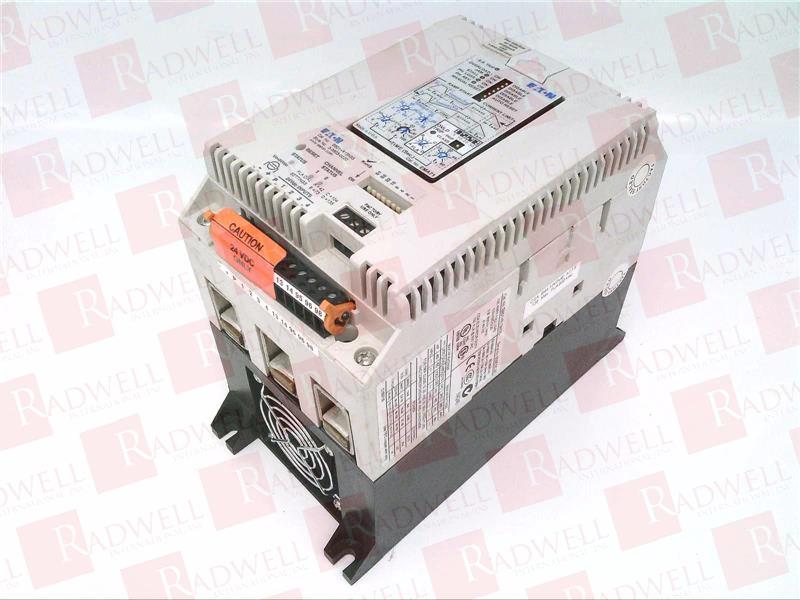 EATON CORPORATION S801+R13N3S