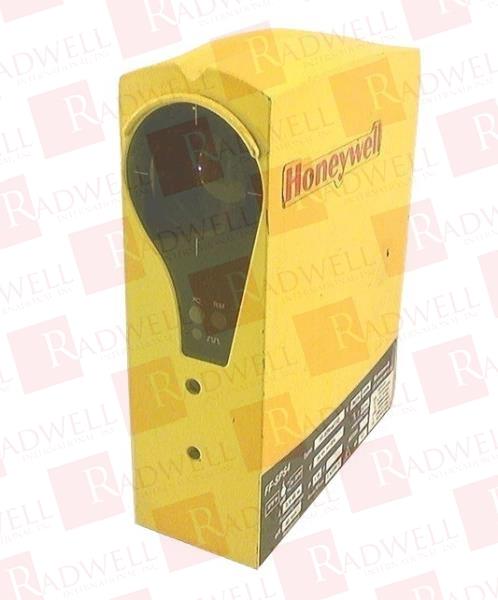 HONEYWELL FF-SPR44CRE